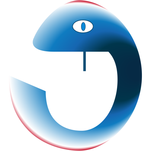Jobdating Démo 2 — test de duplication